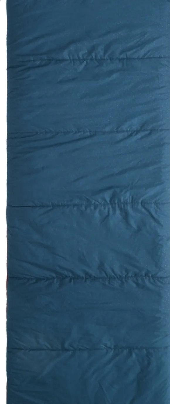 Exped Megasleep