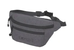 Exped Mini Belt Pouch