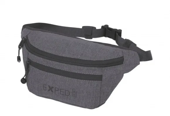 Exped Mini Belt Pouch