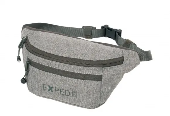 Exped Mini Belt Pouch