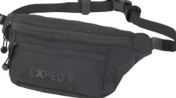 Exped Mini Belt Pouch