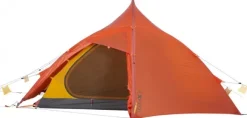 Exped Orion Extreme
