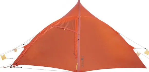 Exped Orion Extreme