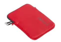 Exped Padded Tablet Sleeve