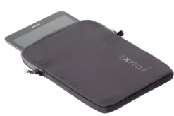Exped Padded Tablet Sleeve
