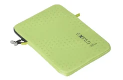 Exped Padded Tablet Sleeve