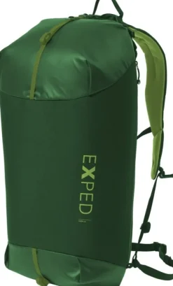 Exped Radical 45
