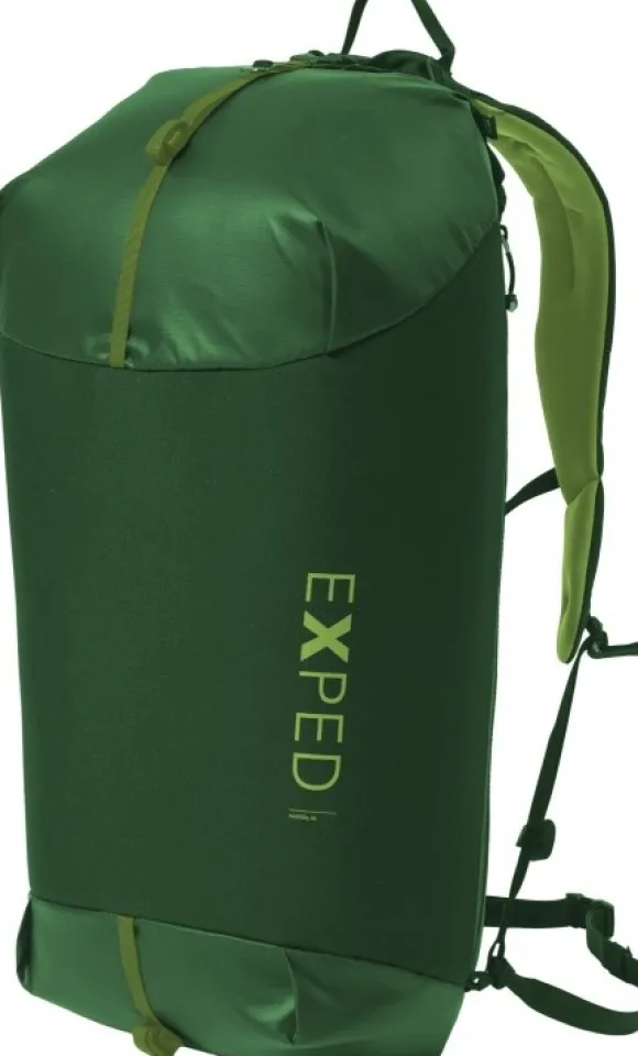 Exped Radical 45