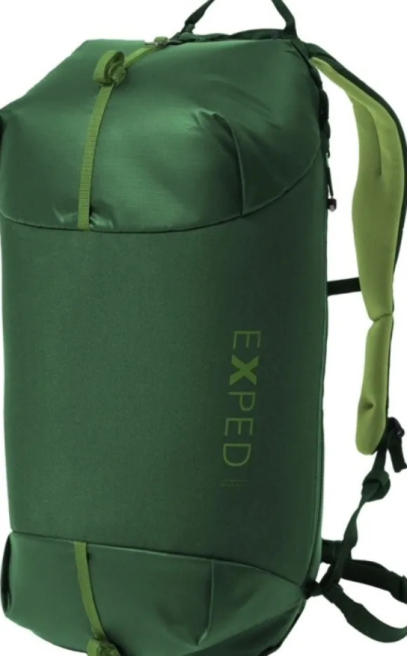 Exped Radical 30