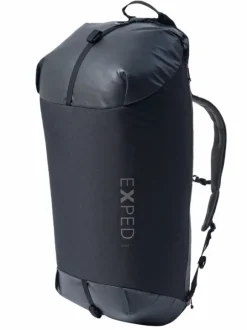 Exped Radical 60