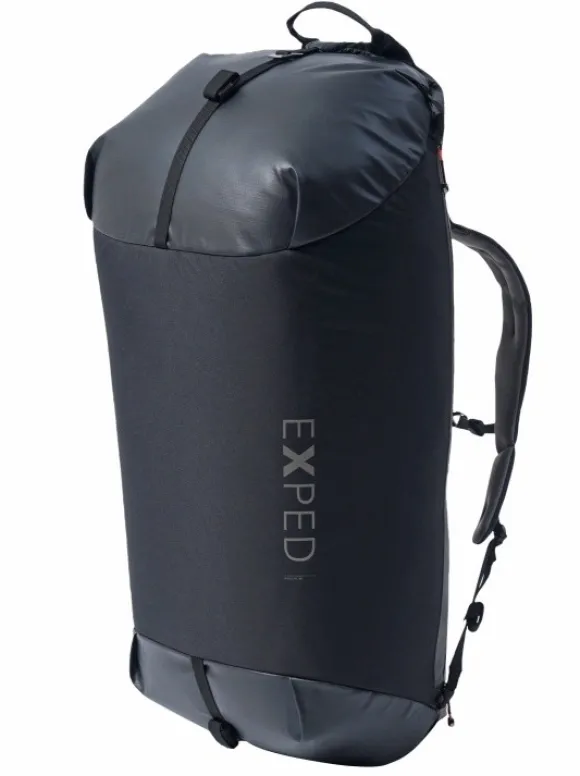 Exped Radical 60