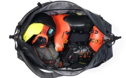Exped Radical 60