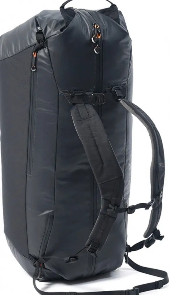 Exped Radical 60