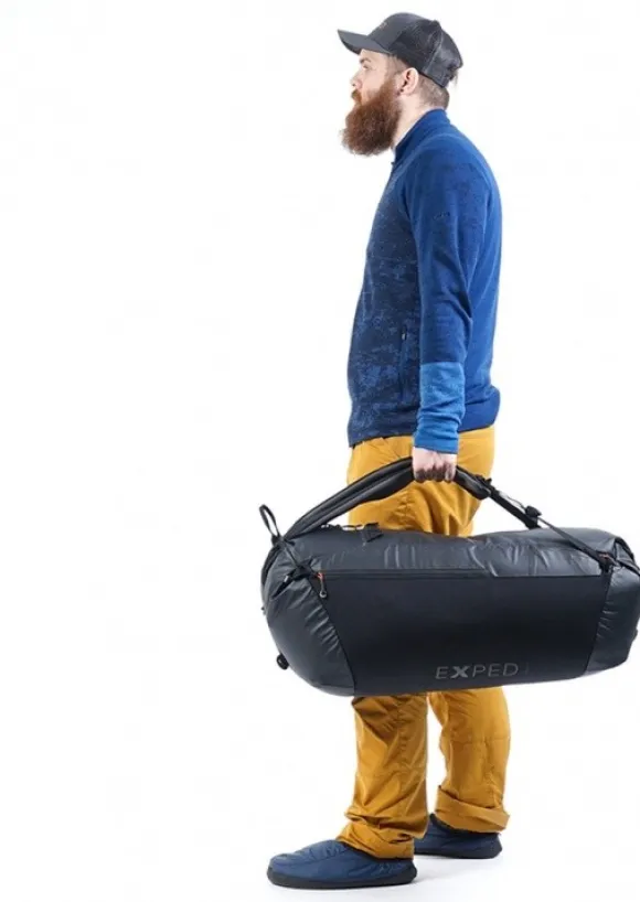 Exped Radical 60