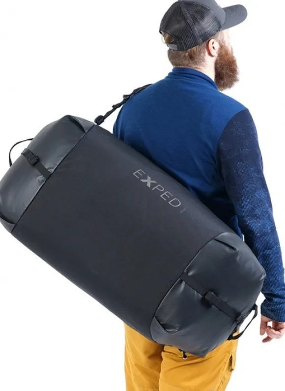 Exped Radical 60