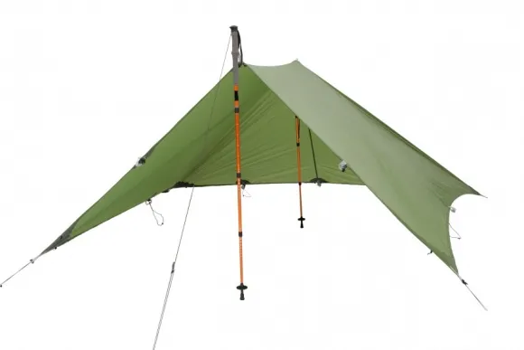 Exped Scout Tarp Extreme