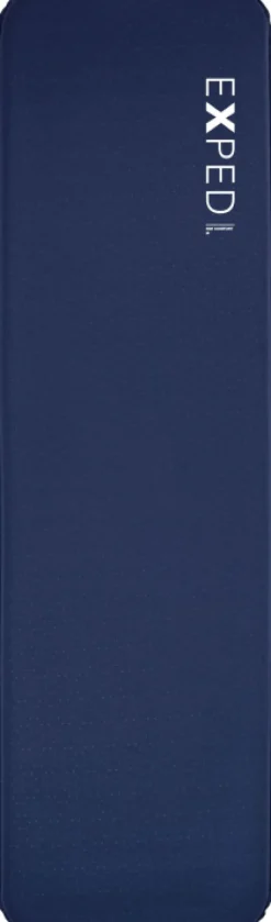 Exped Sim Comfort 5