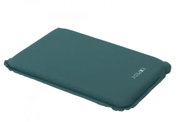 Exped Sit Pad