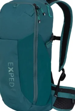 Exped Skyline 12