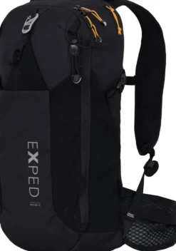 Exped Skyline 12