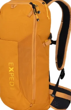 Exped Skyline 12