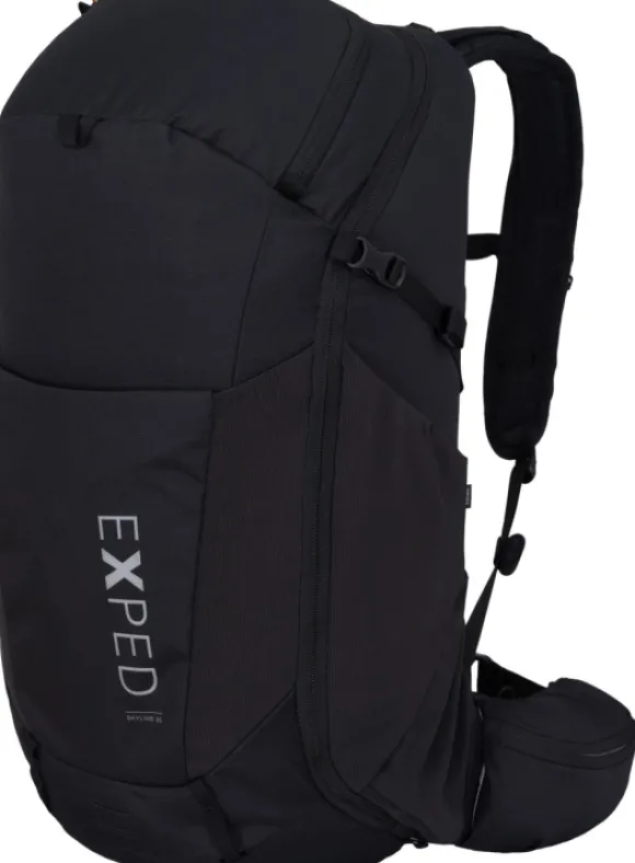 Exped Skyline 30