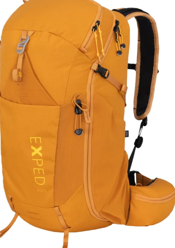 Exped Skyline 30