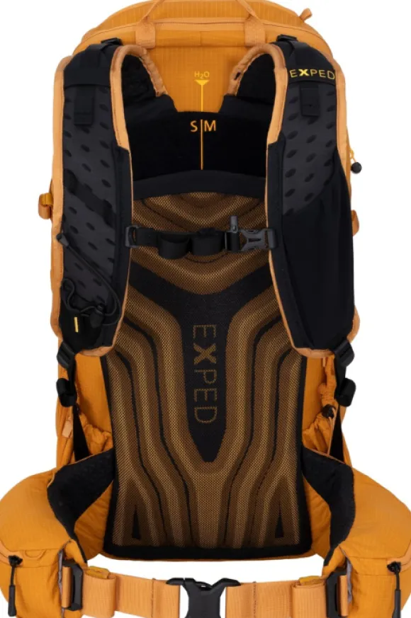 Exped Skyline 30