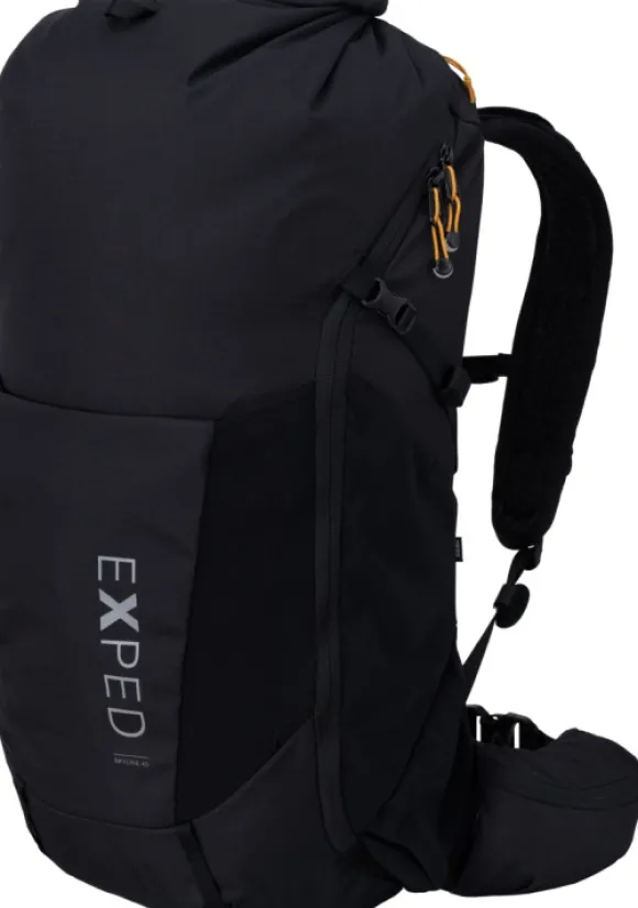 Exped Skyline 45