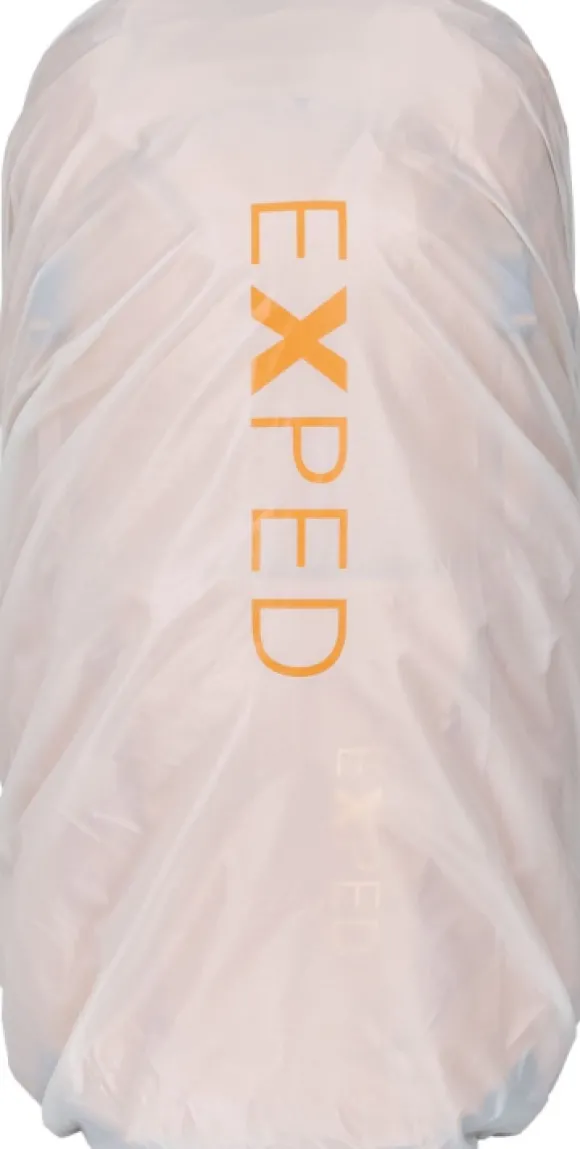 Exped Skyline 45