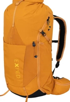 Exped Skyline 45