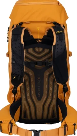 Exped Skyline 45