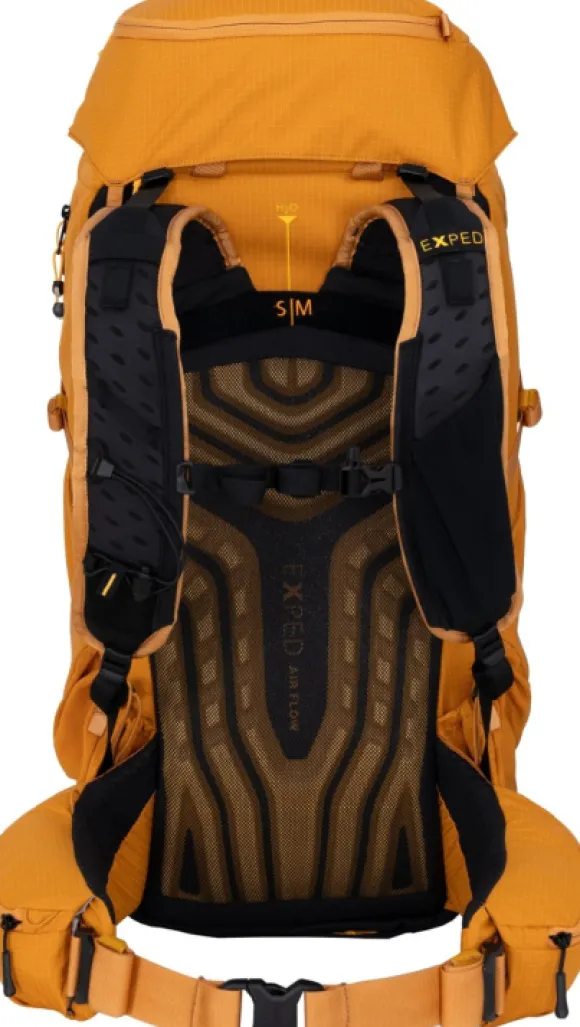 Exped Skyline 45
