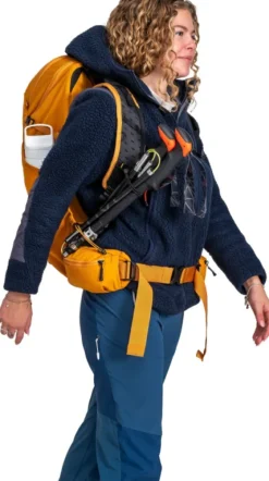 Exped Skyline 45