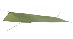 Exped Solo Tarp