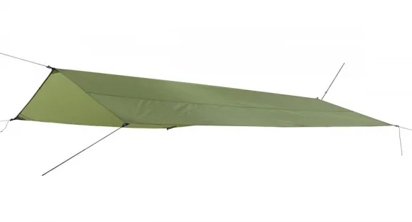 Exped Solo Tarp