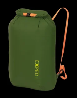 Exped Splash 15