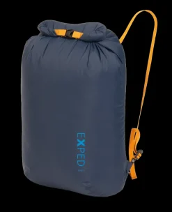 Exped Splash 15