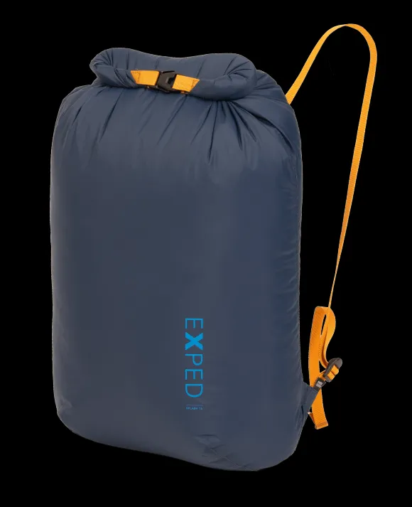 Exped Splash 15