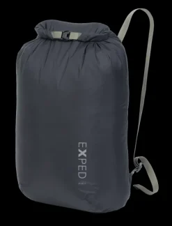Exped Splash 15