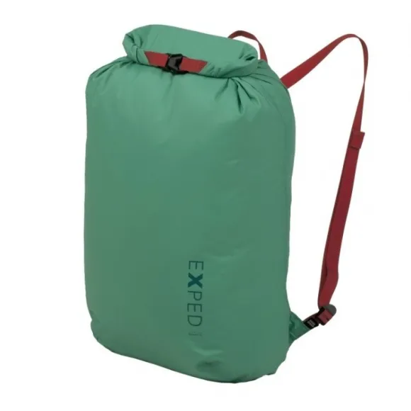 Exped Splash 15