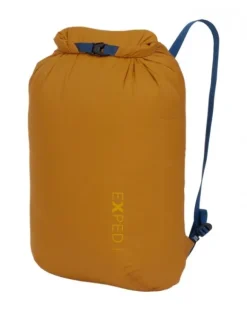 Exped Splash 15