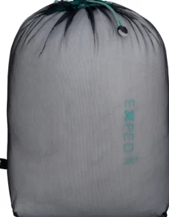 Exped Stuffbag Mesh