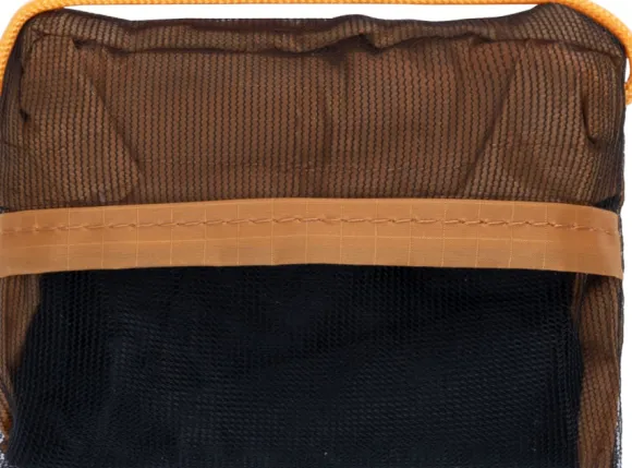 Exped Stuffbag Mesh