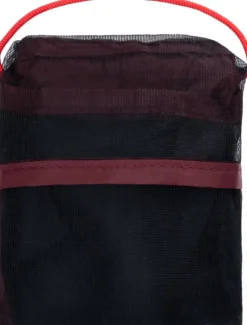 Exped Stuffbag Mesh