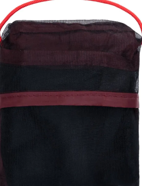 Exped Stuffbag Mesh