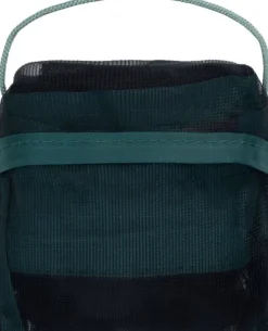 Exped Stuffbag Mesh
