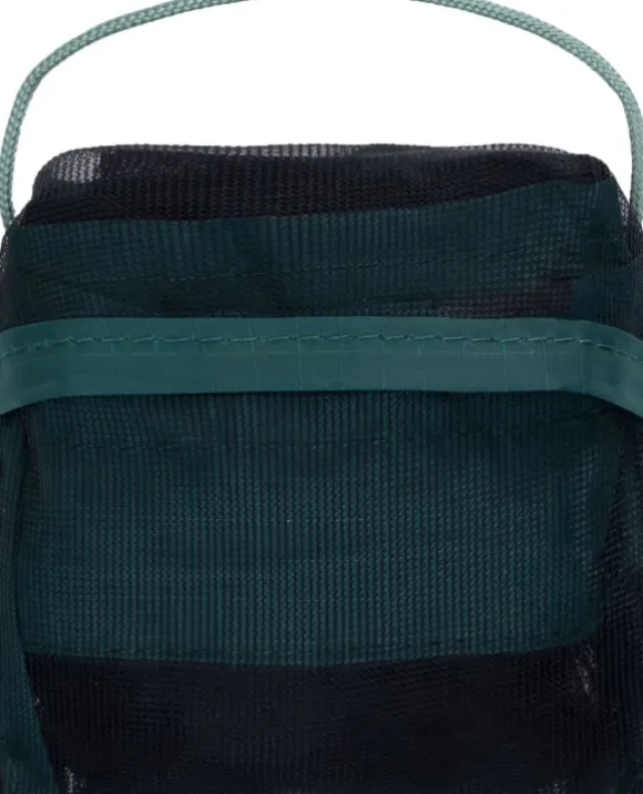 Exped Stuffbag Mesh