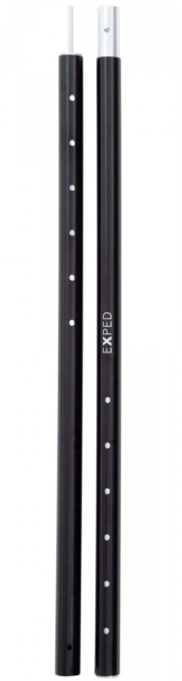 Exped Tarp Pole