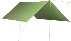 Exped Tarp Versa